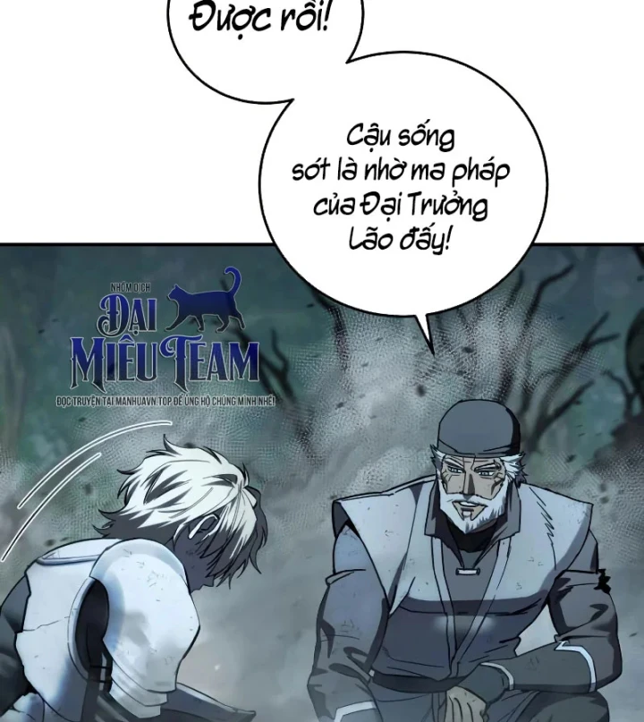 Tinh Tú Kiếm Sĩ Chapter 116 - 164