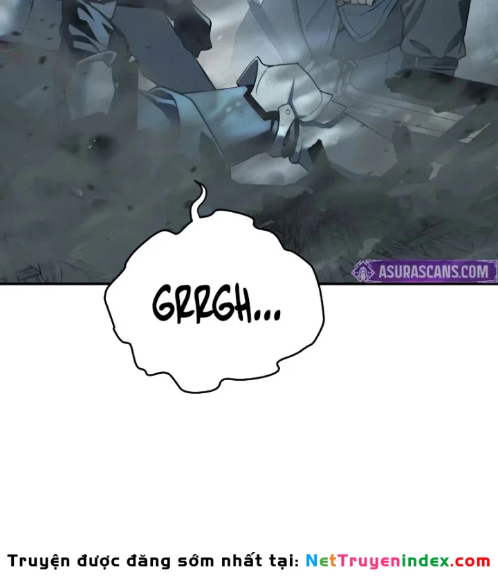 Tinh Tú Kiếm Sĩ Chapter 116 - 165