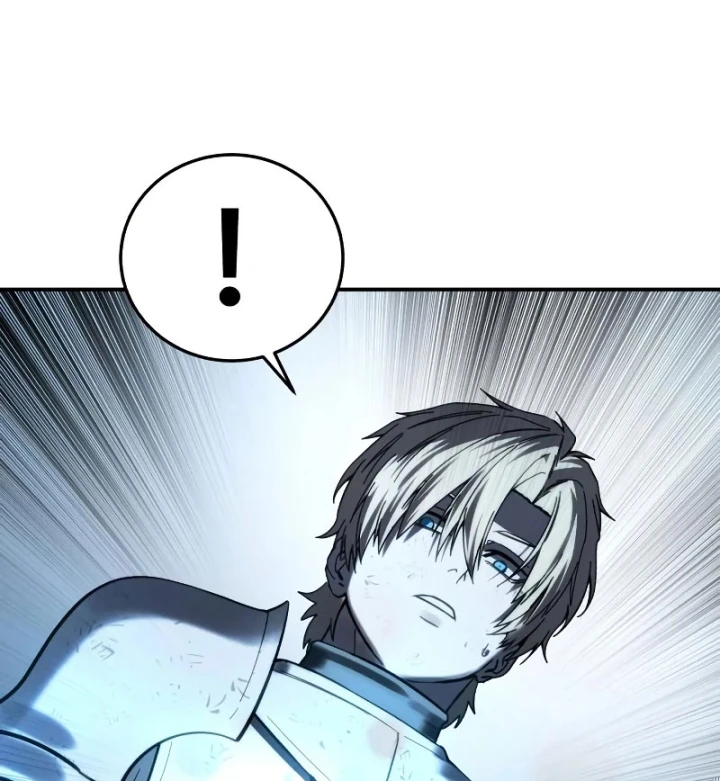 Tinh Tú Kiếm Sĩ Chapter 116 - 166