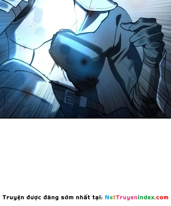 Tinh Tú Kiếm Sĩ Chapter 116 - 167