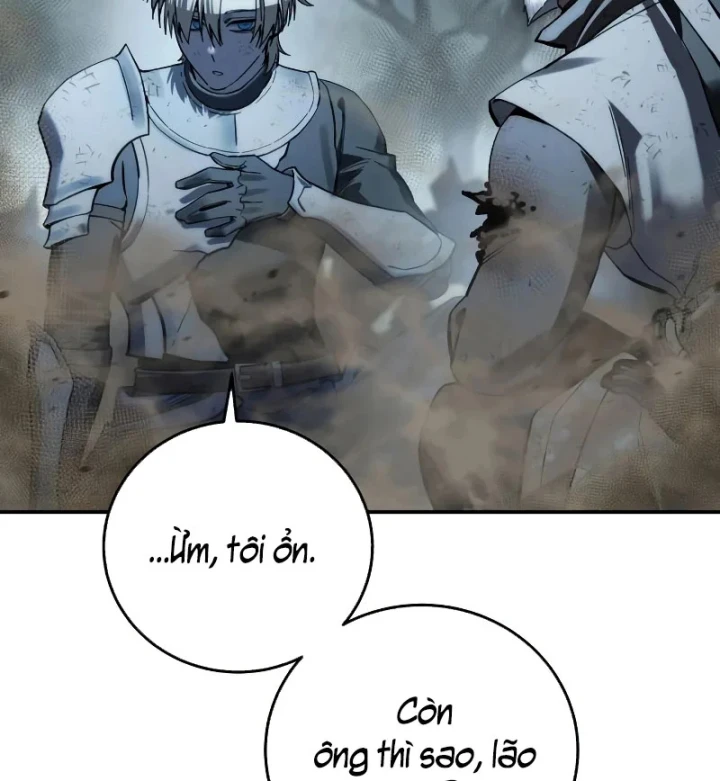 Tinh Tú Kiếm Sĩ Chapter 116 - 169