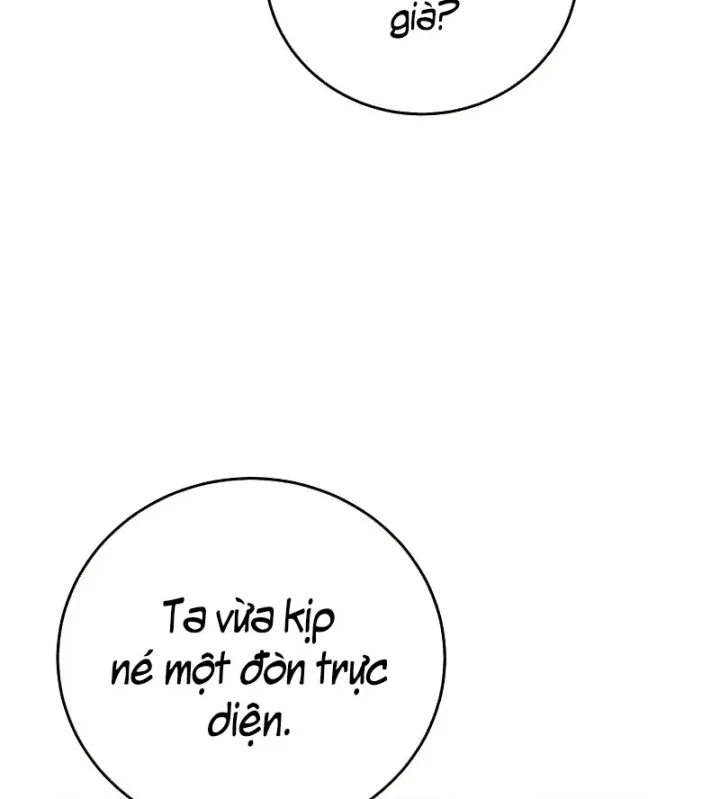 Tinh Tú Kiếm Sĩ Chapter 116 - 170