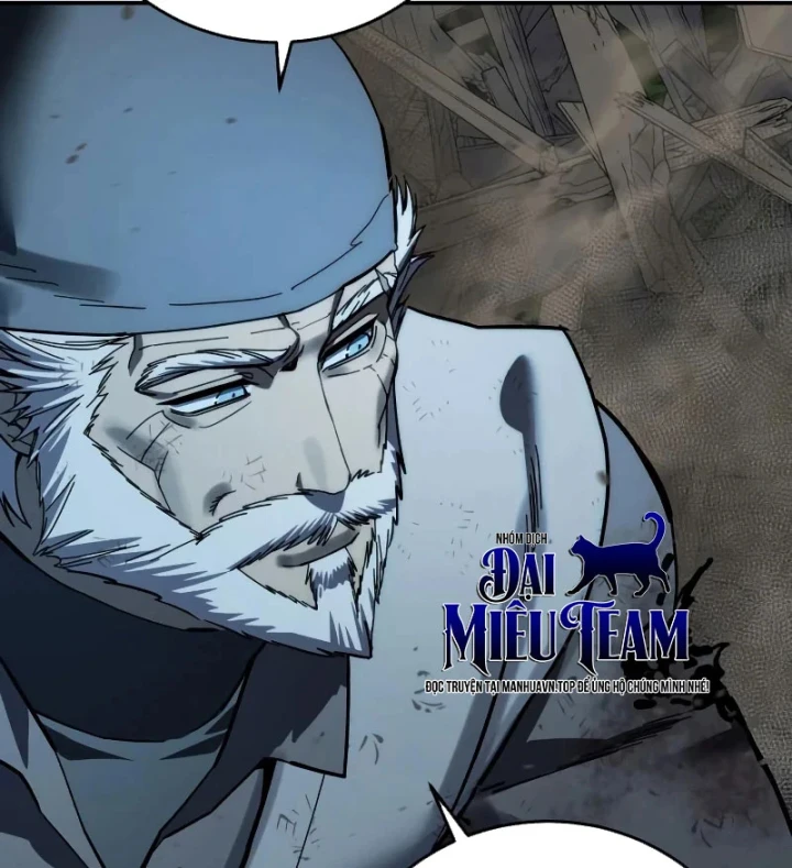 Tinh Tú Kiếm Sĩ Chapter 116 - 171