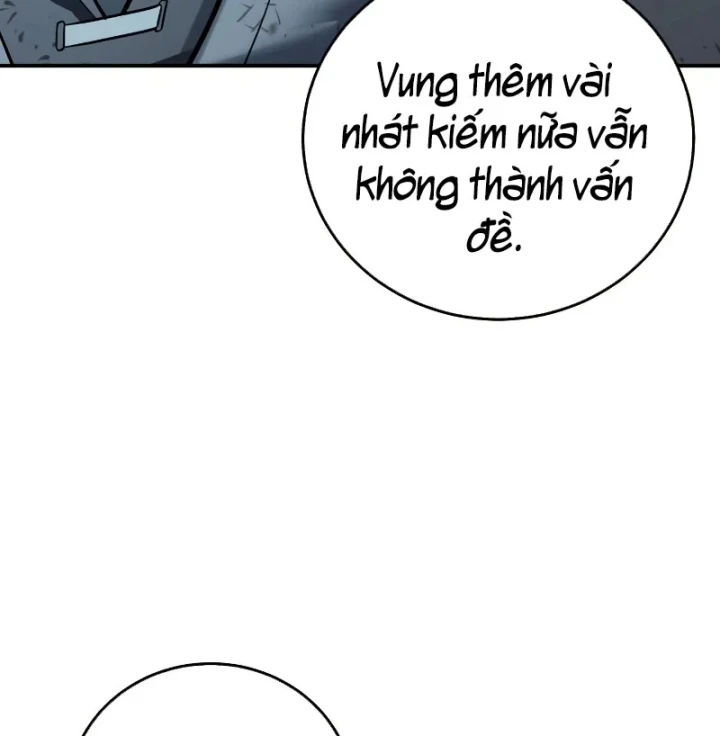 Tinh Tú Kiếm Sĩ Chapter 116 - 172