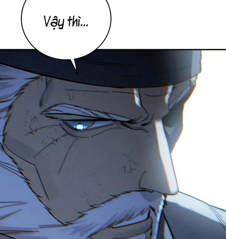 Tinh Tú Kiếm Sĩ Chapter 116 - 173