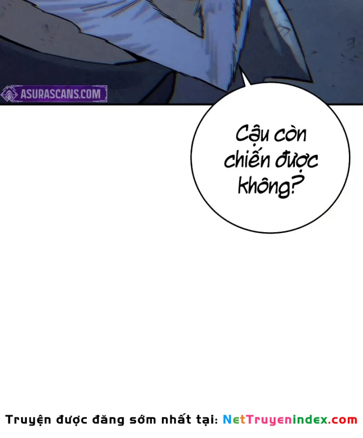 Tinh Tú Kiếm Sĩ Chapter 116 - 174