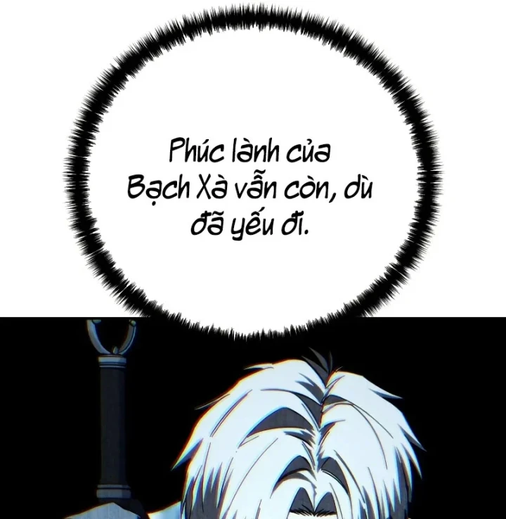 Tinh Tú Kiếm Sĩ Chapter 116 - 175