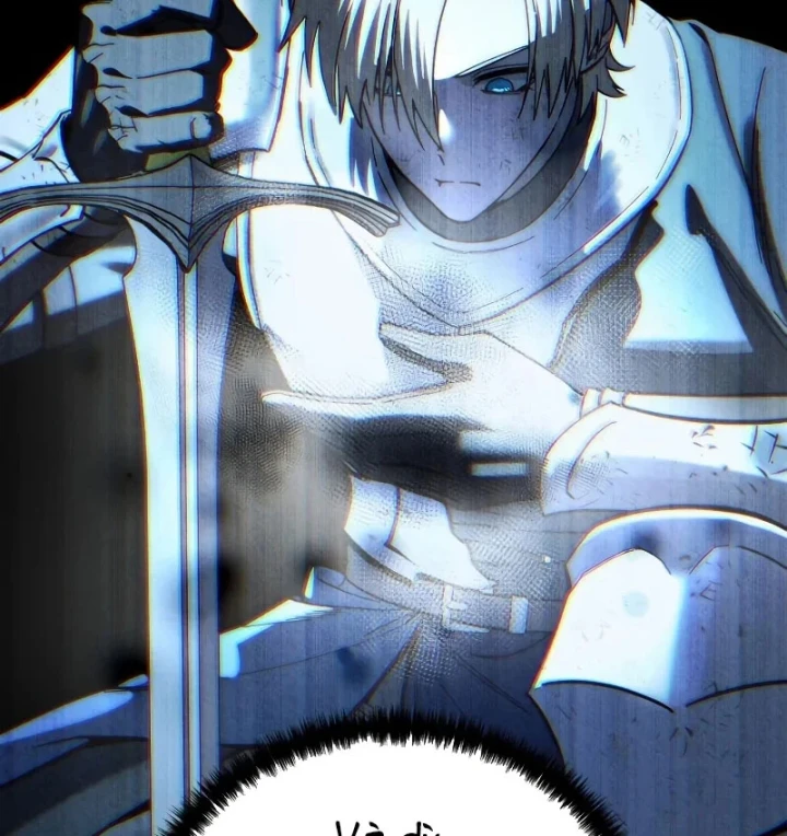 Tinh Tú Kiếm Sĩ Chapter 116 - 176