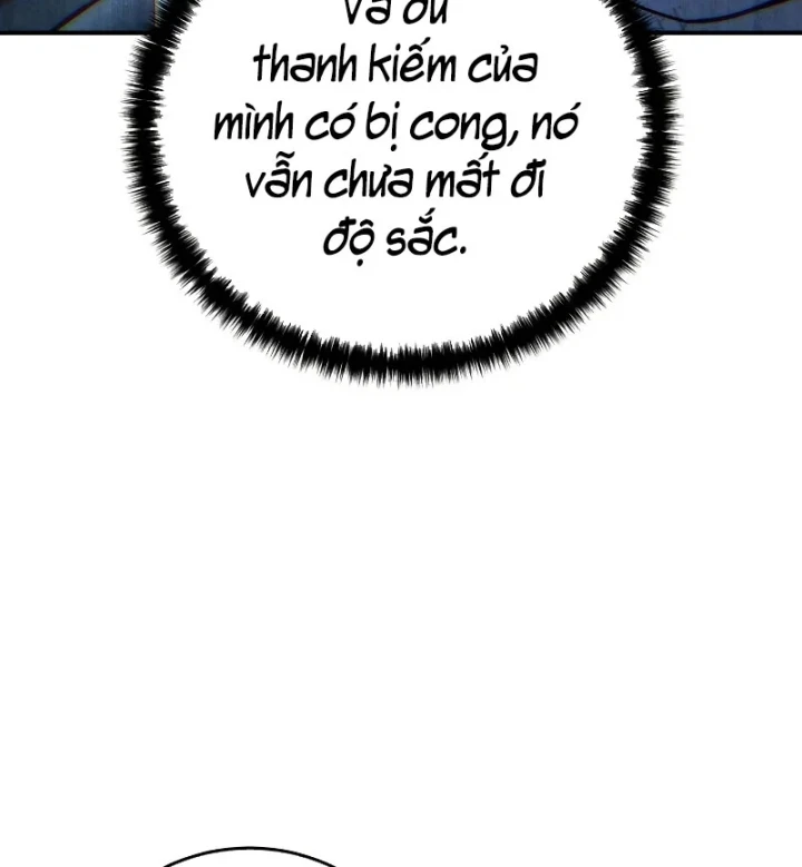 Tinh Tú Kiếm Sĩ Chapter 116 - 177