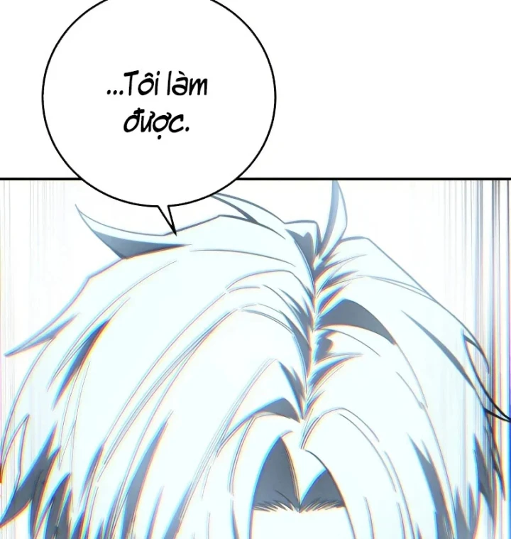 Tinh Tú Kiếm Sĩ Chapter 116 - 178