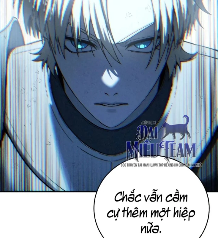 Tinh Tú Kiếm Sĩ Chapter 116 - 179