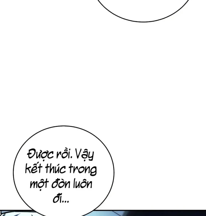 Tinh Tú Kiếm Sĩ Chapter 116 - 180