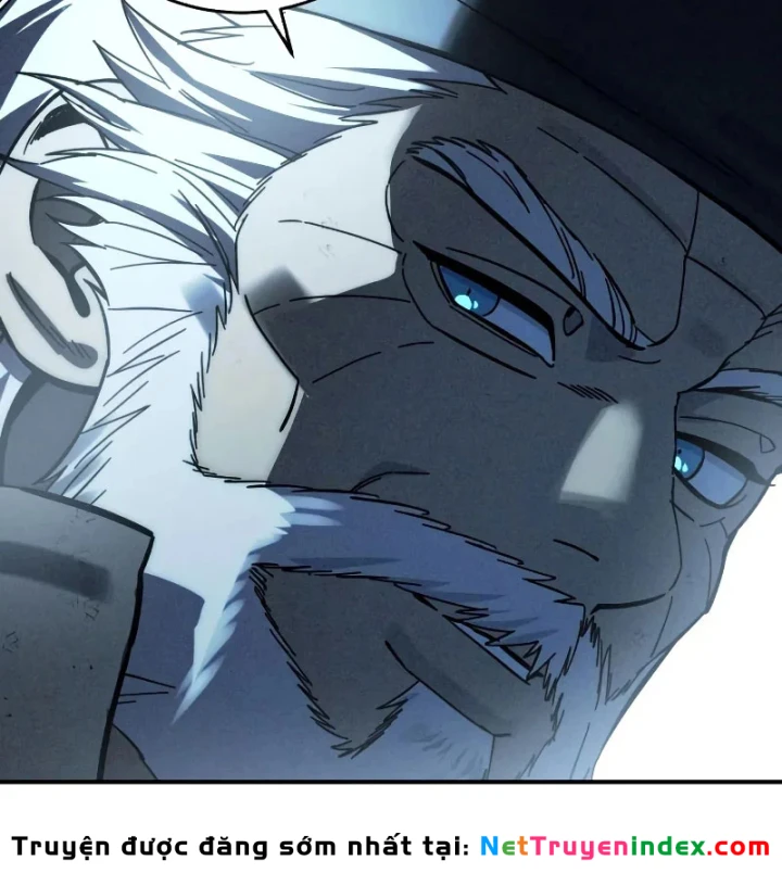 Tinh Tú Kiếm Sĩ Chapter 116 - 181