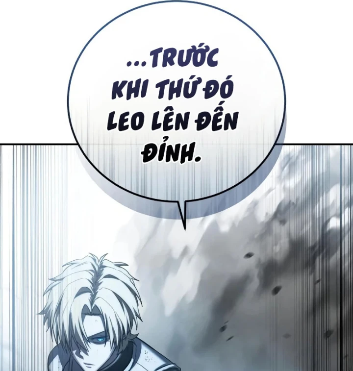 Tinh Tú Kiếm Sĩ Chapter 116 - 183