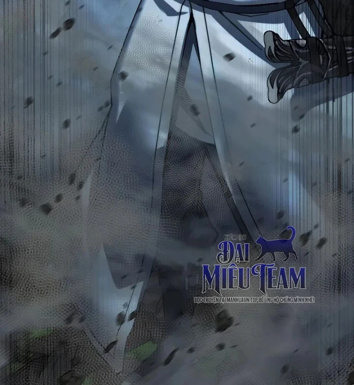 Tinh Tú Kiếm Sĩ Chapter 116 - 185