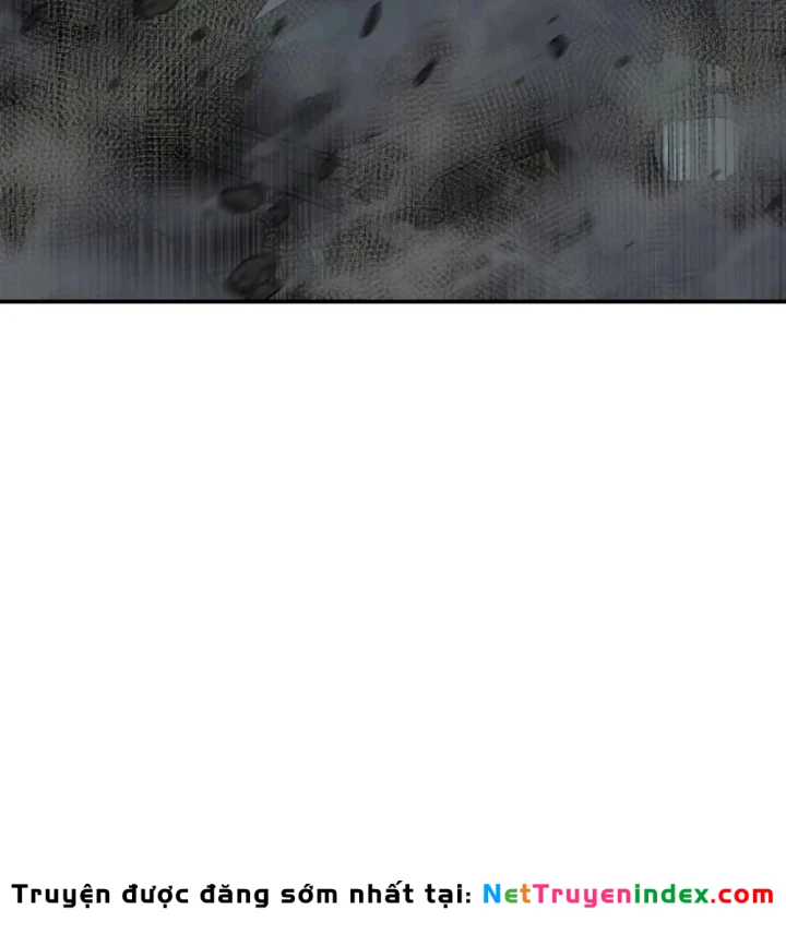 Tinh Tú Kiếm Sĩ Chapter 116 - 186