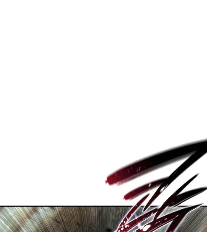 Tinh Tú Kiếm Sĩ Chapter 116 - 187