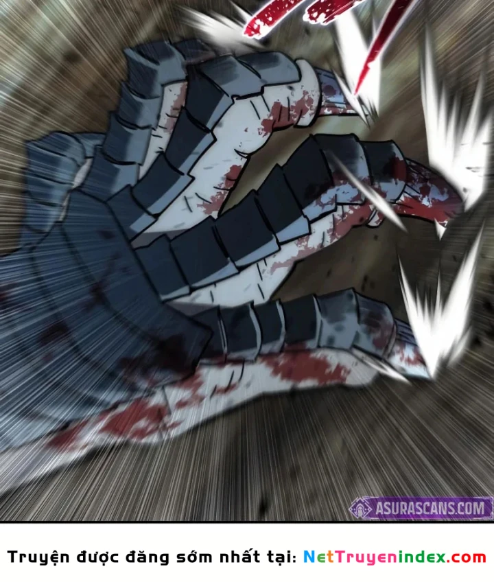 Tinh Tú Kiếm Sĩ Chapter 116 - 188