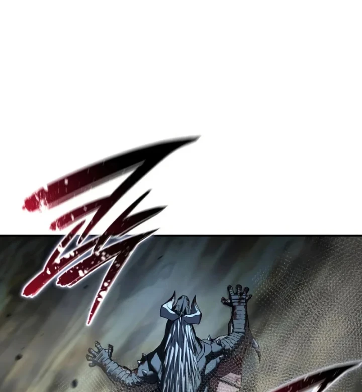 Tinh Tú Kiếm Sĩ Chapter 116 - 189