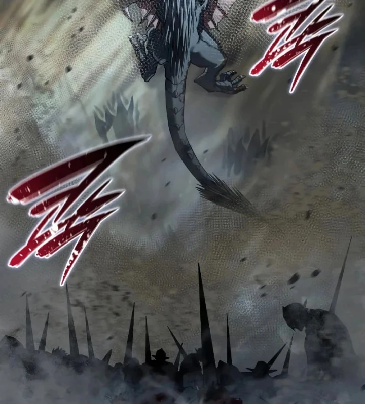 Tinh Tú Kiếm Sĩ Chapter 116 - 190