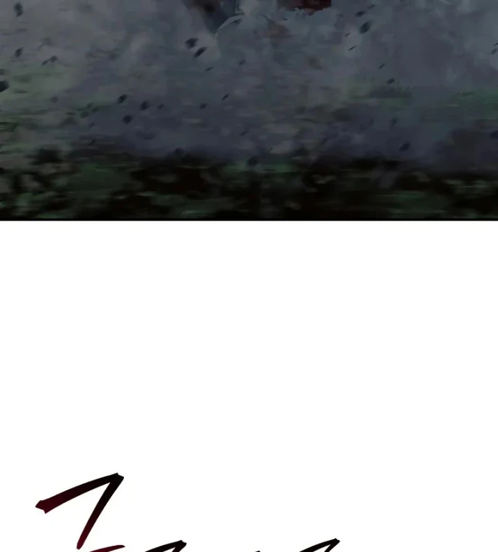 Tinh Tú Kiếm Sĩ Chapter 116 - 191