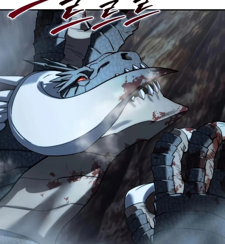 Tinh Tú Kiếm Sĩ Chapter 116 - 192