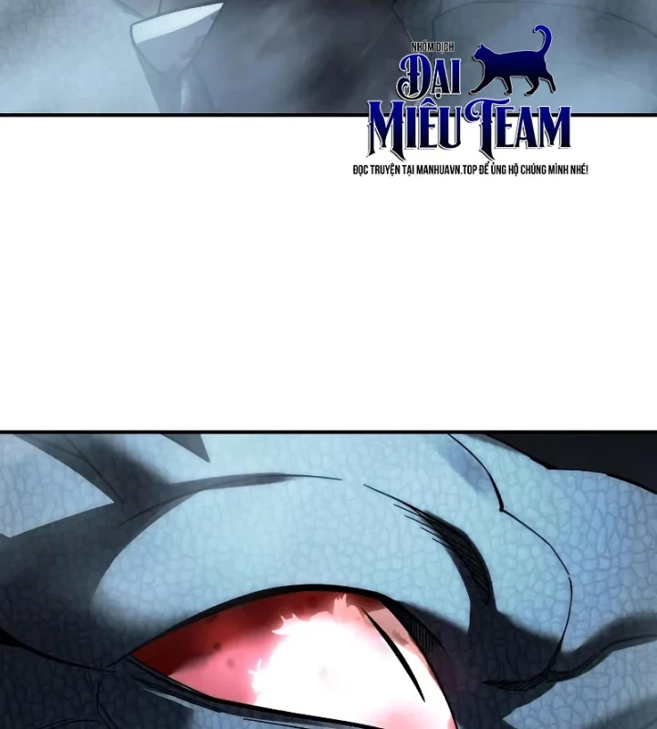 Tinh Tú Kiếm Sĩ Chapter 116 - 193