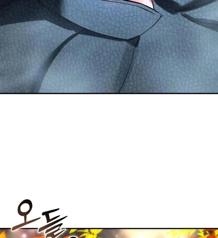 Tinh Tú Kiếm Sĩ Chapter 116 - 194