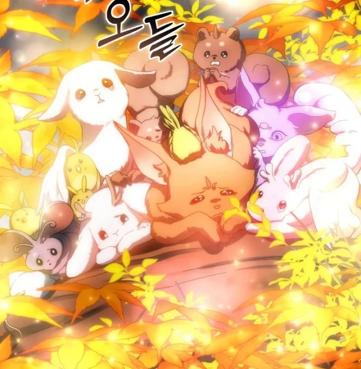 Tinh Tú Kiếm Sĩ Chapter 116 - 195