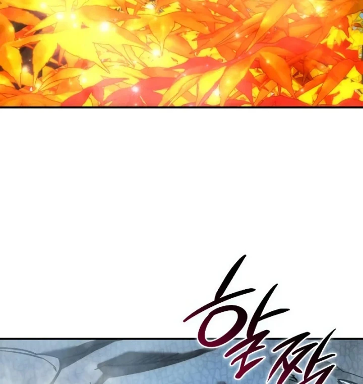 Tinh Tú Kiếm Sĩ Chapter 116 - 196