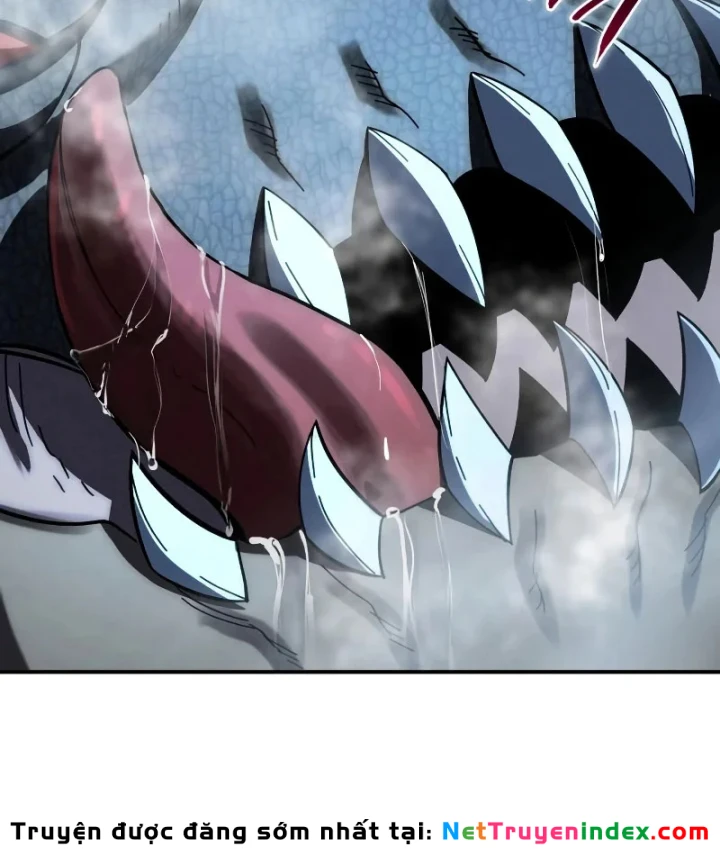 Tinh Tú Kiếm Sĩ Chapter 116 - 197