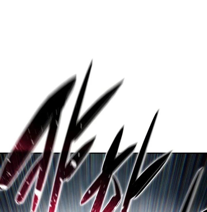 Tinh Tú Kiếm Sĩ Chapter 116 - 198