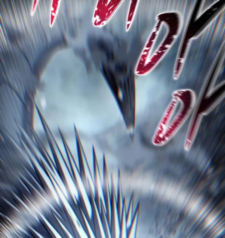 Tinh Tú Kiếm Sĩ Chapter 116 - 199