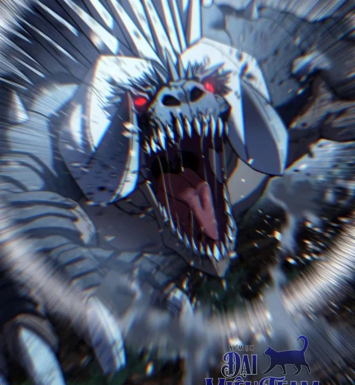 Tinh Tú Kiếm Sĩ Chapter 116 - 200