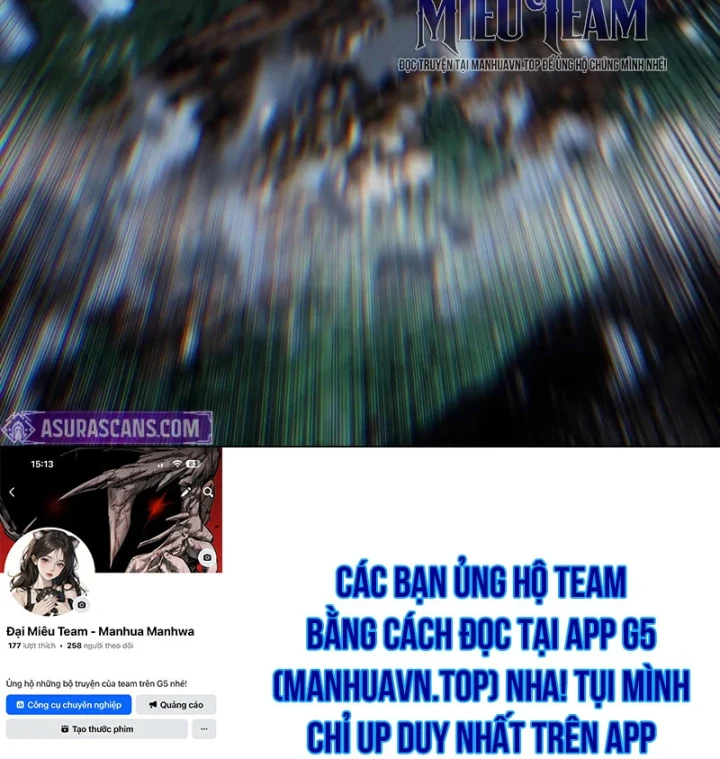 Tinh Tú Kiếm Sĩ Chapter 116 - 201