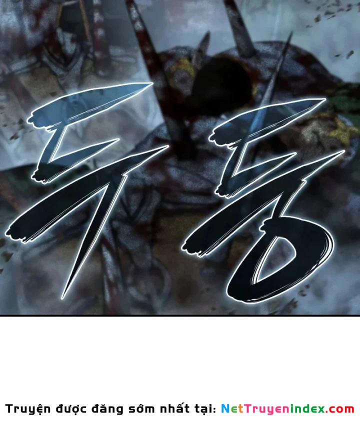 Tinh Tú Kiếm Sĩ Chapter 117 - 3