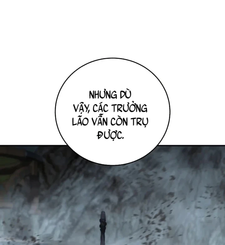 Tinh Tú Kiếm Sĩ Chapter 117 - 4