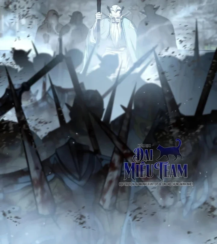 Tinh Tú Kiếm Sĩ Chapter 117 - 5