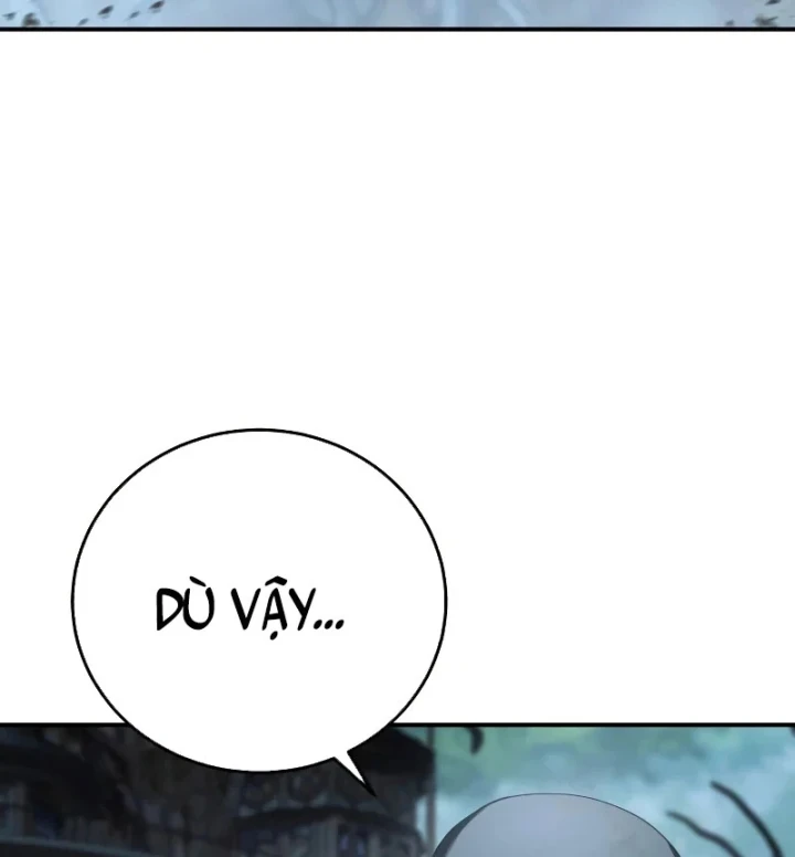 Tinh Tú Kiếm Sĩ Chapter 117 - 6