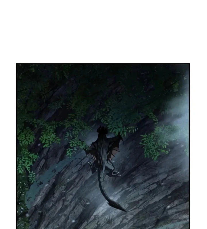 Tinh Tú Kiếm Sĩ Chapter 117 - 8