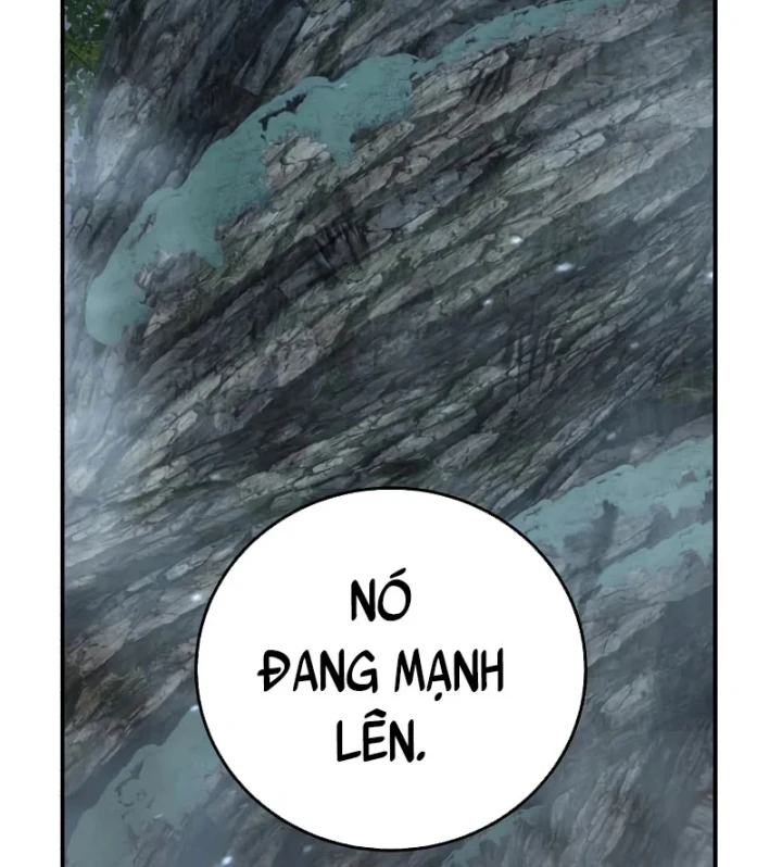 Tinh Tú Kiếm Sĩ Chapter 117 - 9