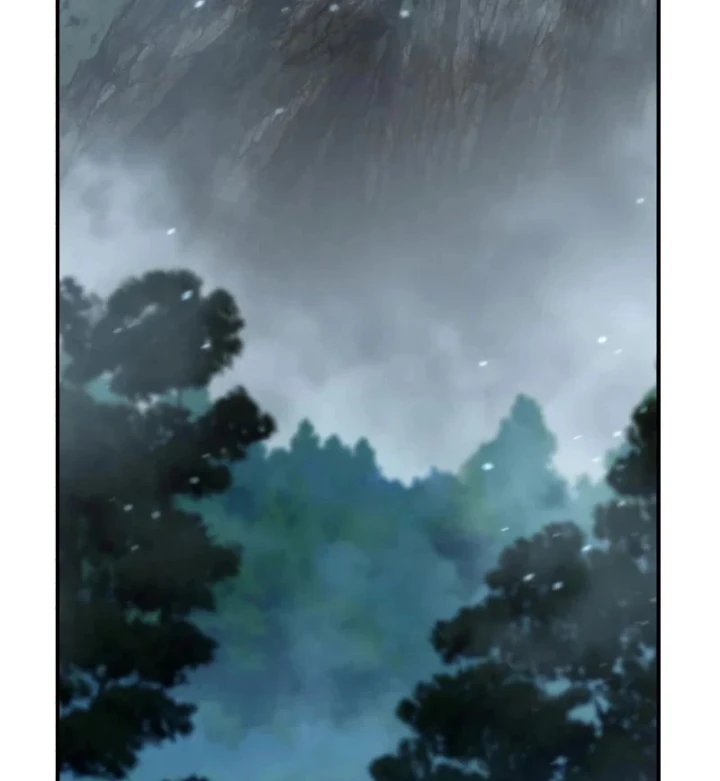 Tinh Tú Kiếm Sĩ Chapter 117 - 10