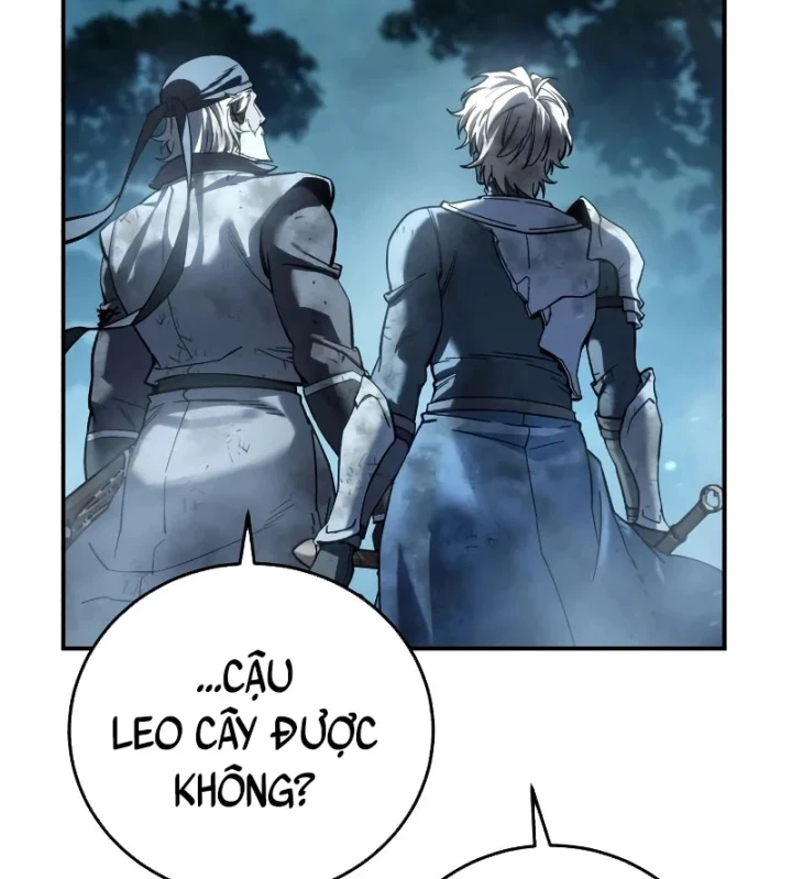 Tinh Tú Kiếm Sĩ Chapter 117 - 11