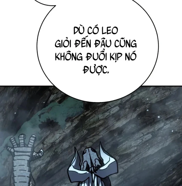 Tinh Tú Kiếm Sĩ Chapter 117 - 13