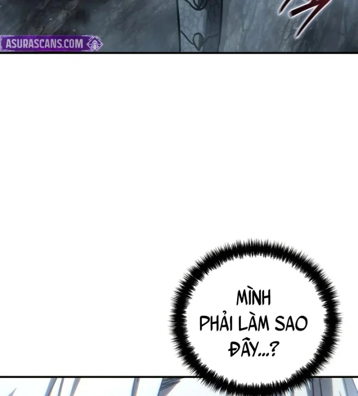 Tinh Tú Kiếm Sĩ Chapter 117 - 15