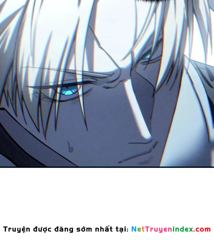 Tinh Tú Kiếm Sĩ Chapter 117 - 16