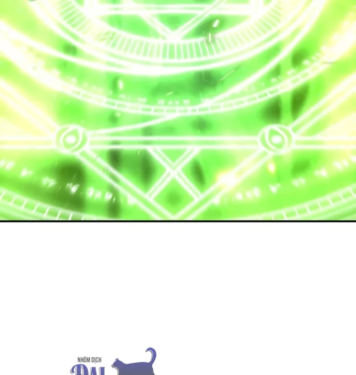 Tinh Tú Kiếm Sĩ Chapter 117 - 19