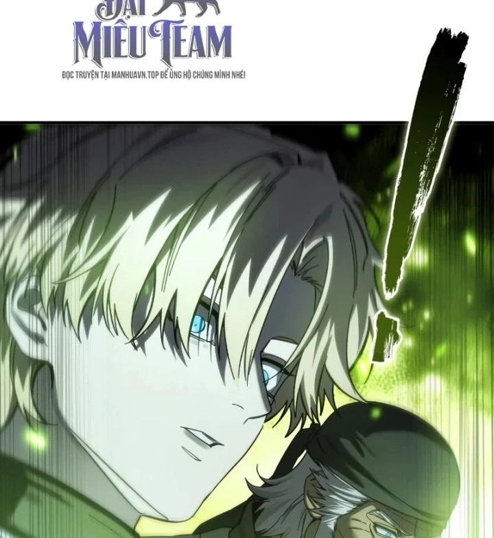 Tinh Tú Kiếm Sĩ Chapter 117 - 20