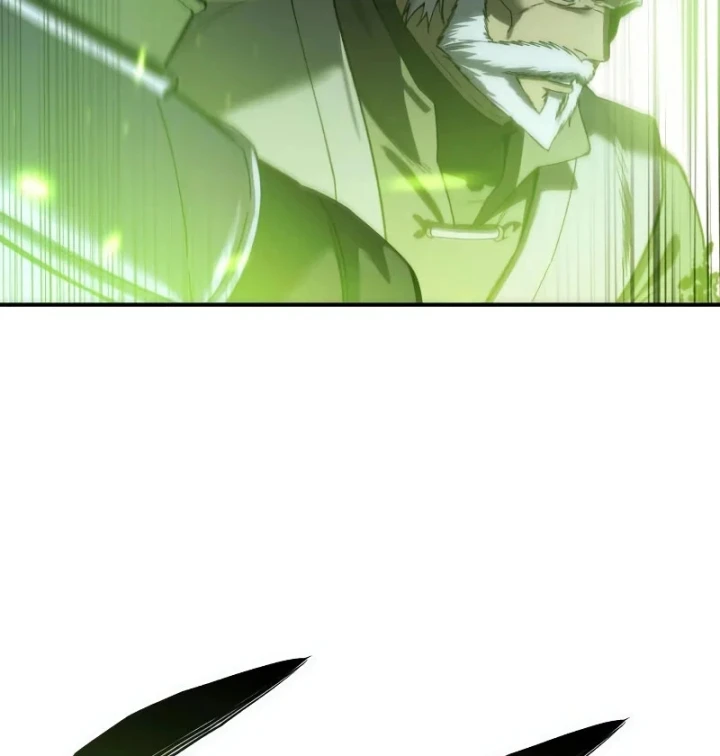 Tinh Tú Kiếm Sĩ Chapter 117 - 21