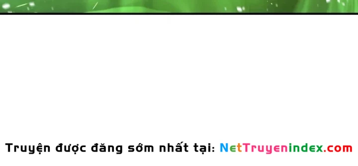 Tinh Tú Kiếm Sĩ Chapter 117 - 24